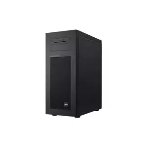 Computer ASUS Workstation ExpertCenter Pro ET700I W7 without CPU RAM GPU 1300W Black EU 90WS0012-M00130