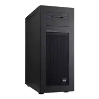 Компьютер ASUS Workstation ExpertCenter Pro ET700I Photo 2