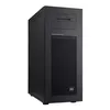 Компьютер ASUS Workstation ExpertCenter Pro ET700I Photo 2