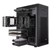 Компьютер ASUS Workstation ExpertCenter Pro ET700I Photo 3