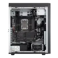 Компьютер ASUS Workstation ExpertCenter Pro ET700I Photo 4