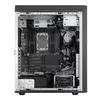 Компьютер ASUS Workstation ExpertCenter Pro ET700I Photo 4