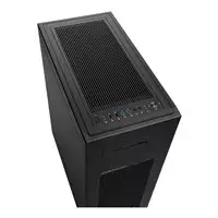 Компьютер ASUS Workstation ExpertCenter Pro ET700I Photo 5