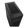 Компьютер ASUS Workstation ExpertCenter Pro ET700I Photo 5