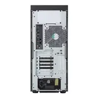 Компьютер ASUS Workstation ExpertCenter Pro ET700I Photo 6