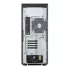 Компьютер ASUS Workstation ExpertCenter Pro ET700I Photo 6