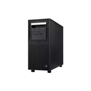 Computer ASUS Workstation ExpertCenter Pro ET900A X9 without CPU RAM GPU Black EU 90WS0022-M000K0