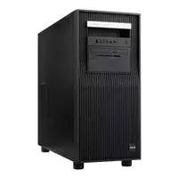 Компьютер ASUS Workstation ExpertCenter Pro ET900A X9 Photo 2