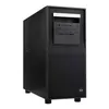 Компьютер ASUS Workstation ExpertCenter Pro ET900A X9 Photo 2