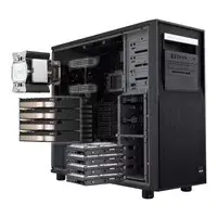Компьютер ASUS Workstation ExpertCenter Pro ET900A X9 Photo 3