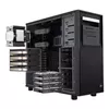 Компьютер ASUS Workstation ExpertCenter Pro ET900A X9 Photo 3