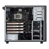 Компьютер ASUS Workstation ExpertCenter Pro ET900A X9 Photo 4