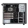 Компьютер ASUS Workstation ExpertCenter Pro ET900A X9 Photo 4