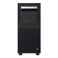 Компьютер ASUS Workstation ExpertCenter Pro ET900A X9 Photo 5