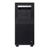 Компьютер ASUS Workstation ExpertCenter Pro ET900A X9 Photo 5