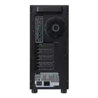 Компьютер ASUS Workstation ExpertCenter Pro ET900A X9 Photo 6
