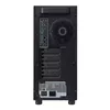 Компьютер ASUS Workstation ExpertCenter Pro ET900A X9 Photo 6