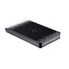 Piekļuves kontroles lasītājs Hikvision DS-K1F100-D8E Photo 3