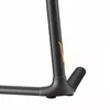 TV floor stand MACLEAN MC-494 for 32"–70" TVs Photo 8