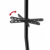 TV floor stand MACLEAN MC-494 for 32"–70" TVs Photo 9
