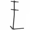 TV floor stand MACLEAN MC-494 for 32"–70" TVs Photo 10
