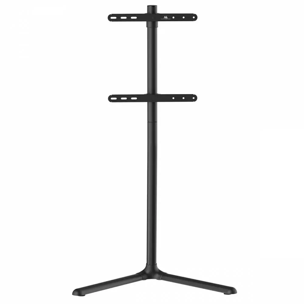 TV floor stand MACLEAN MC-494 for 32"–70" TVs Photo 11