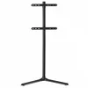 TV floor stand MACLEAN MC-494 for 32"–70" TVs Photo 11