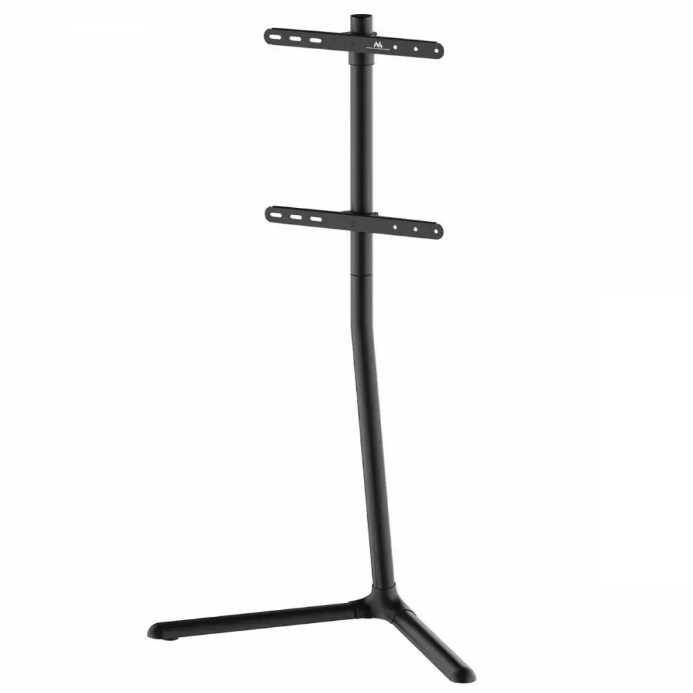 TV floor stand MACLEAN MC-494 for 32"–70" TVs Photo 12