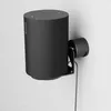 Wall mount MACLEAN MC-495 for 2x Sonos ERA Photo 2