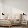 Wall mount MACLEAN MC-495 for 2x Sonos ERA Photo 3