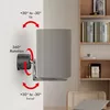 Wall mount MACLEAN MC-495 for 2x Sonos ERA Photo 4
