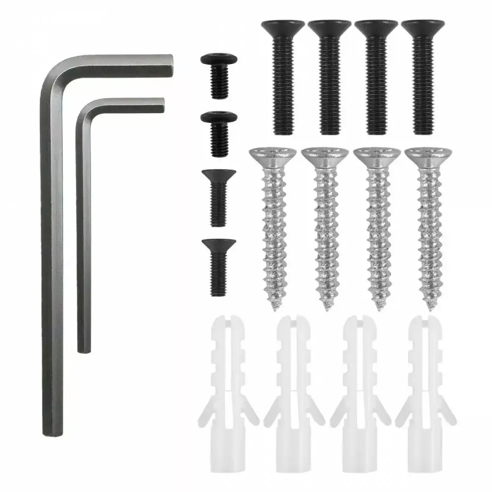 Wall mount MACLEAN MC-495 for 2x Sonos ERA Photo 6