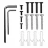 Wall mount MACLEAN MC-495 for 2x Sonos ERA Photo 6