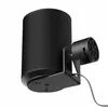Wall mount MACLEAN MC-495 for 2x Sonos ERA Photo 9