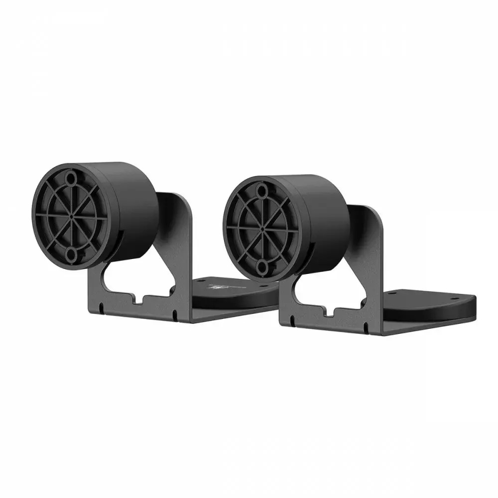 Wall mount MACLEAN MC-495 for 2x Sonos ERA Photo 10