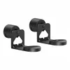 Wall mount MACLEAN MC-495 for 2x Sonos ERA Photo 11