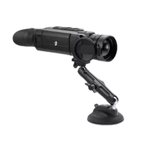Mount Pulsar 79152 Compatible with Pulsar Lexion Helion 2 XP Pro