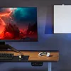 Wall mount MACLEAN RS180 for PS5 Photo 2