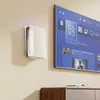 Wall mount MACLEAN RS180 for PS5 Photo 3
