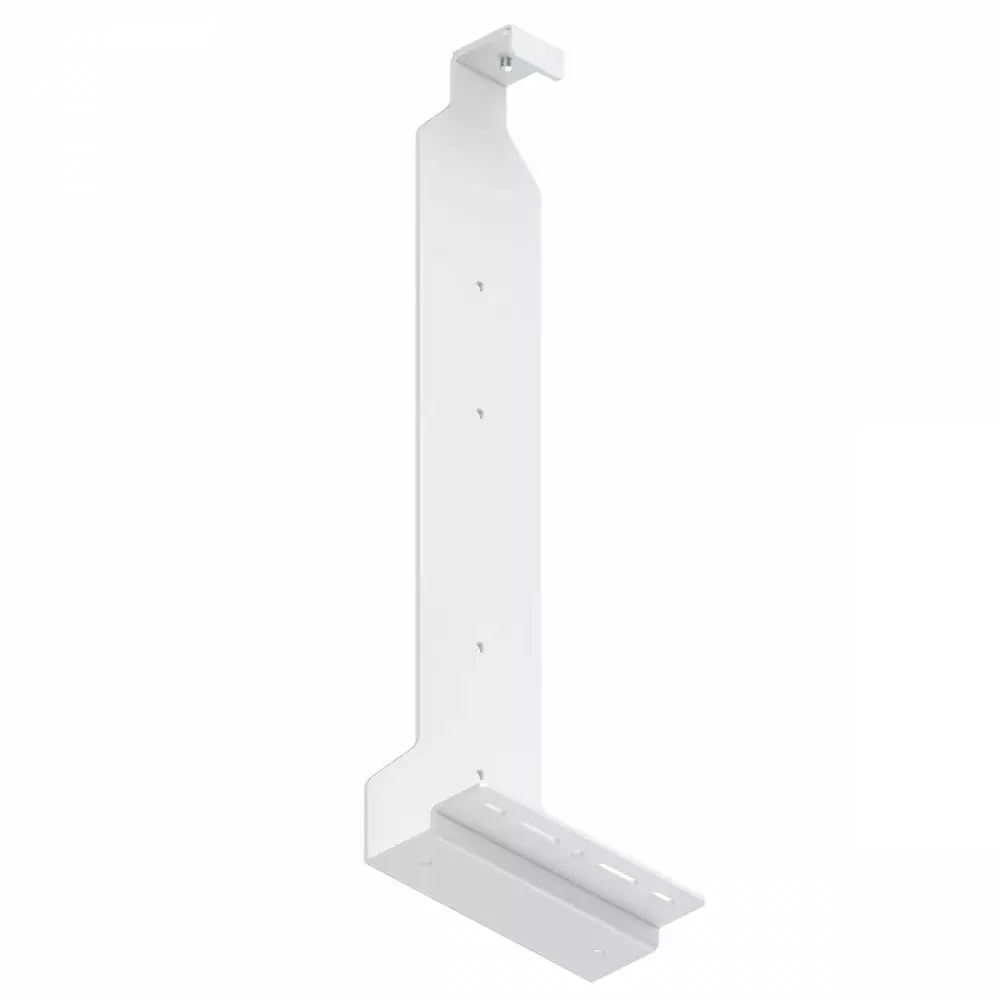 Wall mount MACLEAN RS180 for PS5 Photo 6