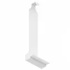 Wall mount MACLEAN RS180 for PS5 Photo 6