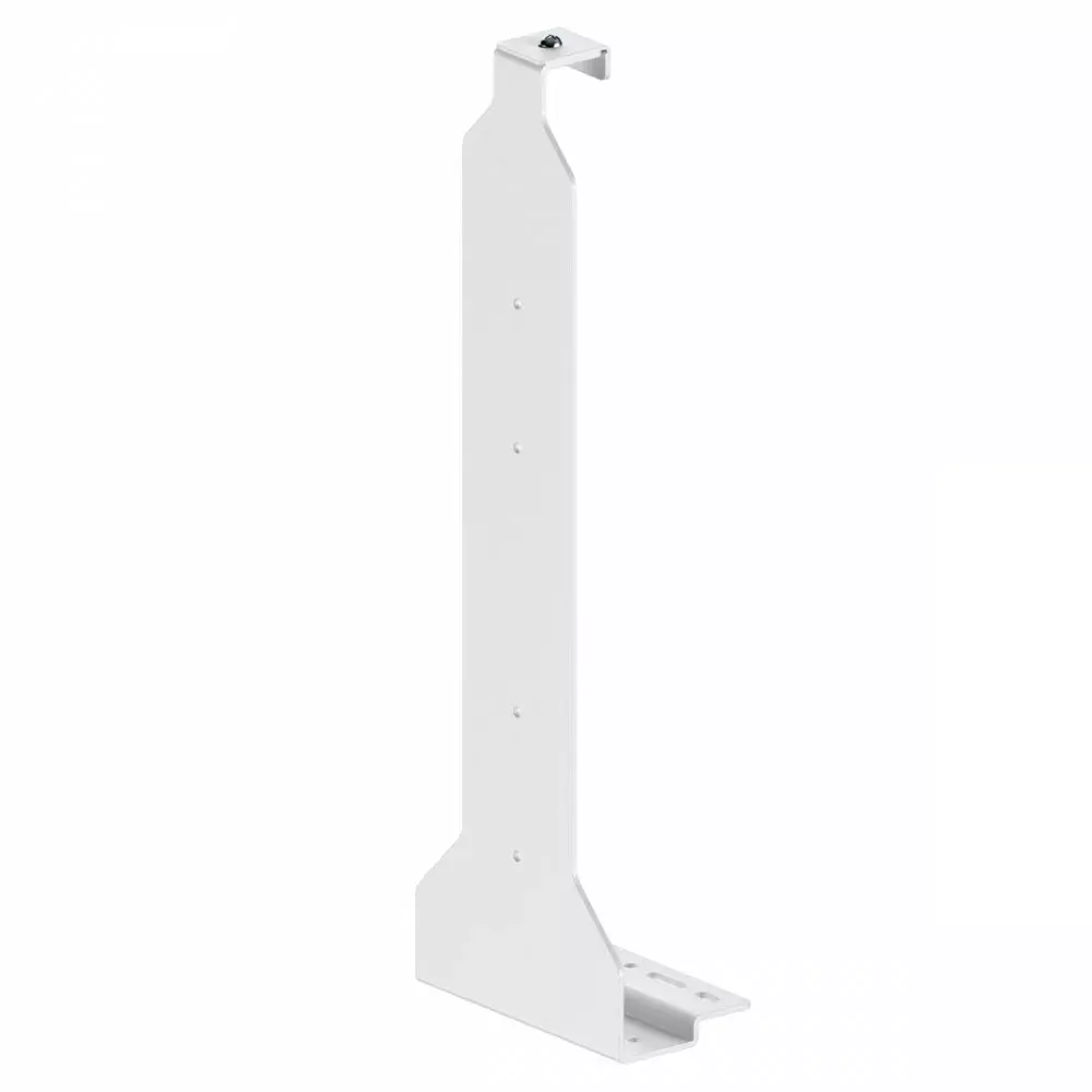 Wall mount MACLEAN RS180 for PS5 Photo 7