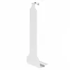Wall mount MACLEAN RS180 for PS5 Photo 7