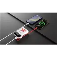 Power bank SKROSS Reload 10 — 10000 mAh 20W PD Photo 5