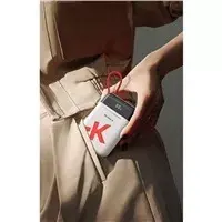 Power bank SKROSS Reload 10 — 10000 mAh 20W PD Photo 8