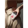 Power bank SKROSS Reload 10 — 10000 mAh 20W PD Photo 8