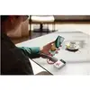Power bank SKROSS Reload 10 — 10000 mAh 20W PD Photo 9