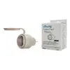 Shelly Outdoor Plug S Gen3 уличная умная розетка Photo 2