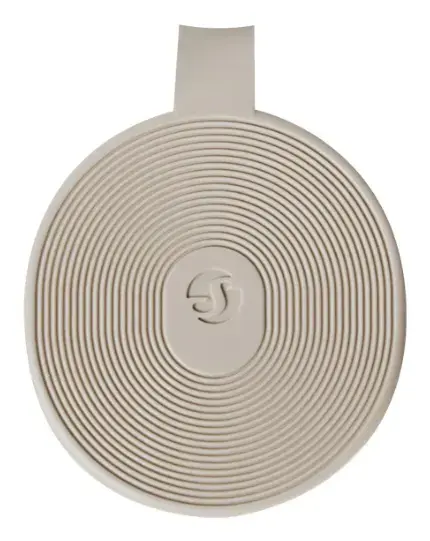 Shelly Outdoor Plug S Gen3 уличная умная розетка Photo 3