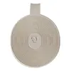 Shelly Outdoor Plug S Gen3 уличная умная розетка Photo 3
